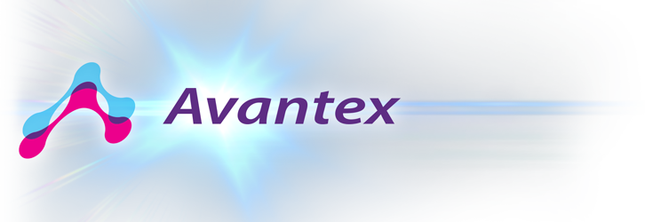 Avantex Biotechnologies Inc.